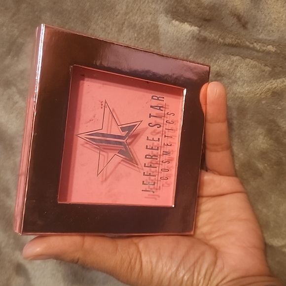 💫Jeffree Star Magnetic Palette Bundle - Picture 2 of 10